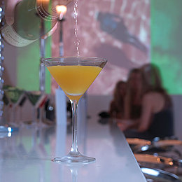 抽打私密部调教sp：私密调教新趋势，心理健康新选择-1