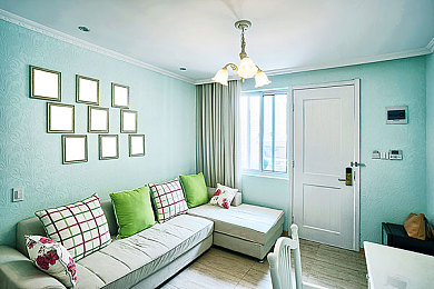 韩国电影一区二区三区：韩影三大流派，揭秘独特魅力-1