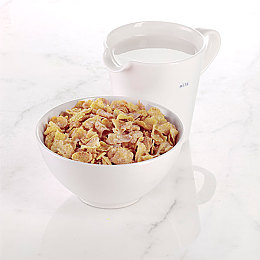 人贩子刷子刷我脚底心作文：奇幻冒险游戏引热议，人贩子挑战极限-1