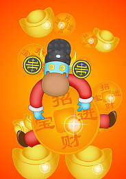 国产又爽 又黄 免：国产影视新爆款，剧情爽翻天！-1