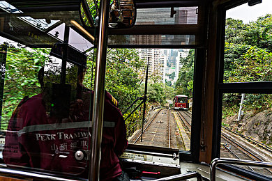 妺妺穿白丝忍不住c了她：游戏新宠《幻想之翼》：白丝女主角妺妺引狂潮-2