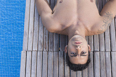 一个 B一个 3人个人玩:三人群战新宠,挑战自我乐趣多-1