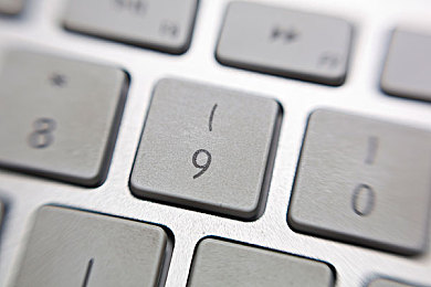 牛奶秋刀姨：网络红人“牛奶秋刀姨”走红秘籍揭晓-2