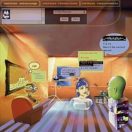 黑料网怎么不能看了：揭秘黑料网关闭：真相令人深思-1