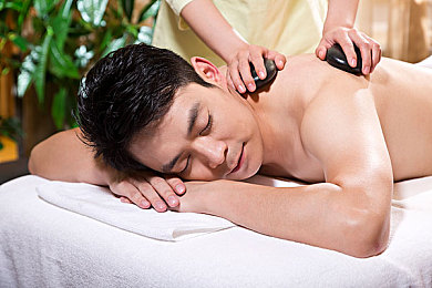 五月停停六月丁香：五月花海待君赏，六月丁香浪漫行-1