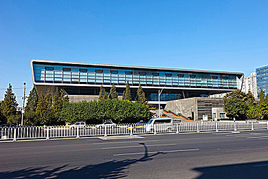 欧美打炮：跨国竞争新策略，中国企业如何征服欧美？-1