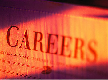 黑人超大超长 女3:奇幻世界探险,超长女力破奇境-2