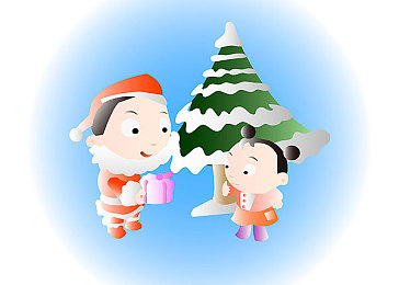 我半夜摸白丝妺妺的胸好大：深夜意外事件引热议，家庭教育引深思-2