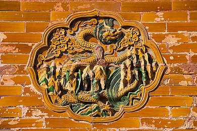 揉我 啊 嗯~出水了视频小玩具:趣味互动新游戏,玩家好评如潮-1