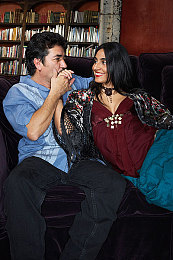 女超人满天星版麦乐迪马克斯：女超人满天星：国产英雄崛起，魅力非凡