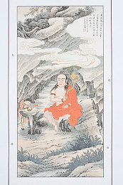 Japanese老师丰满多毛:奇幻校园新宠:丰满教师引热议-1