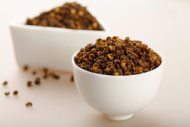 雷蕾丁思聪酒店原声：奇幻酒店冒险，音乐盛宴来袭