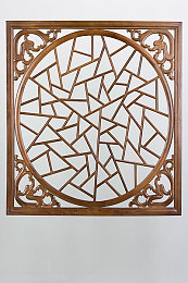 qqc十年沉淀只为成就经典：十年磨一剑，国游经典之作即将亮相