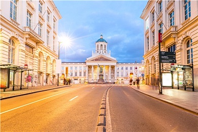 国产精品主播叶子勾搭：直播界新宠，叶子主播魅力无限