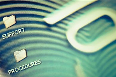 唐三比比东不亦乐乎NBA：虚拟英雄NBA对决，游戏角色引热议