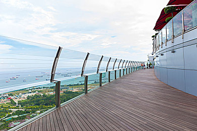 日本黄色软件：古风奇幻冒险，创新玩法引关注