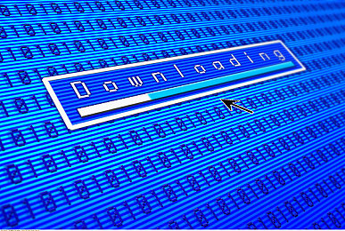 无尽 得到 向上 可爱 得到 动漫：动漫新星《无尽得到》，温暖心灵之旅-2