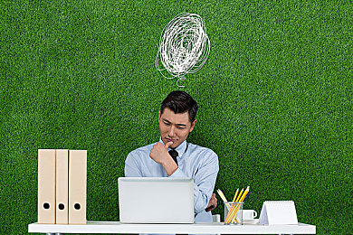 三港版李师师的三港版演员表:杨紫胡歌加盟,三港版《李师师》引期待-1