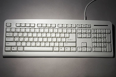 浓密Hairy多毛ass潘金莲:潘金莲网红:颠覆传统,时尚做自己-1