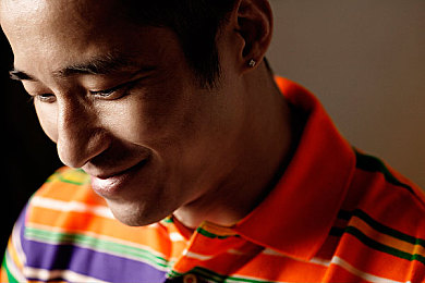 爸爸让我爱妈妈小新外婆的心：亲情游戏走红，孩子学会感恩珍惜-1