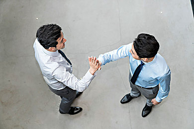 阿娇陈冠希囗交无删减版：明星私密视频风波，隐私边界引热议