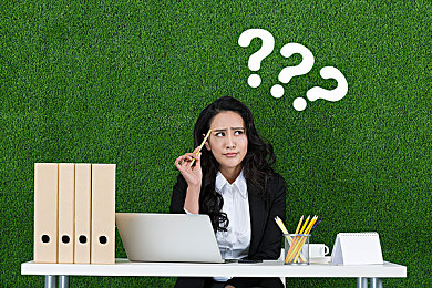 成品网站图片大全：网站美图攻略，提升用户体验秘诀大公开-1