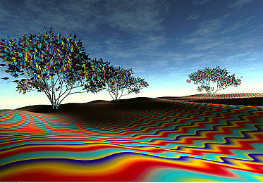 老牛嫩草二区三区观影体验:影院新宠:浪漫激情,观影新体验-1