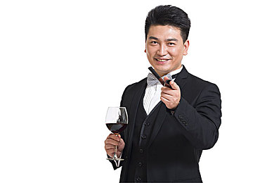 Bestiality新另类大全:奇幻探险,另类玩法,游戏新体验-1