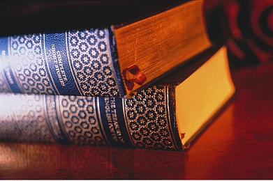 把香蕉放在桃子上会怎么样：香蕉桃子相遇，揭秘双重美味秘密