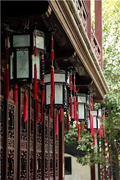 麦乐迪女超人满天星版v1.4：女超人新升级，游戏盛宴来袭