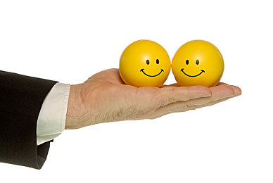 女超人麦乐迪1080p满天星版：高清盛宴，女超人新游来袭-1