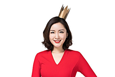 男人插女人视频软件：游戏新革命：沉浸式互动体验，社交新境界-1