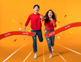 欧美大尺寸suv免费：免费大SUV抢疯了，车市狂欢来袭-1