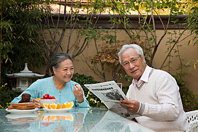 榴莲网站：榴莲网全新升级，揭秘行业新趋势-1