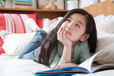 丁香花五月天婷婷：五月丁香花海，古城美不胜收-2