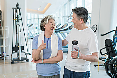 原神女角色失去尊严图片：游戏角色尊严引热议，原神女角色设计反思-1