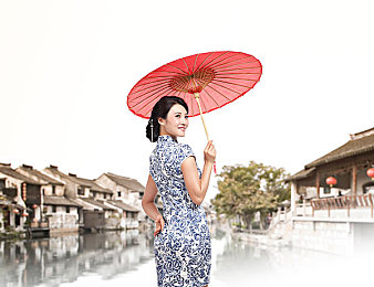 糖心logo免费：糖心游戏LOGO免费，游戏开发者福音-1