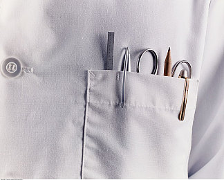 jalap waswas kino品牌介绍：科技新贵崛起，揭秘神秘品牌！-2