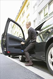 火影黄片:经典动漫遭遇侵权风波,版权保护刻不容缓-1