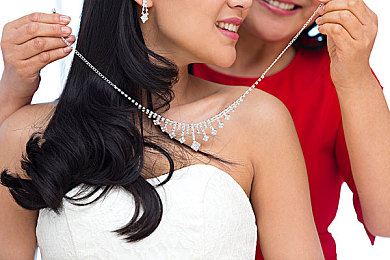 性一交一乱一乱一视频出处:恋爱游戏揭秘:独特剧情引热议-1