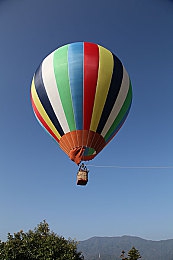 亲妺妺和我裸睡吃我的jiji：亲妹亲密互动引热议：揭秘家庭关系的独特表达