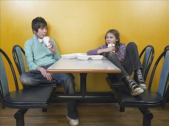 三上+有菜+小南那部代码多少：神秘游戏《三上+有菜+小南》代码量惊人，即将上线！-2