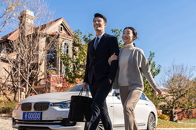 404黄台软件免费大全：免费软件宝藏库，揭秘404黄台奥秘