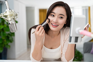 一百款流氓软件：百款恶意软件揭秘，教你轻松防范！-1