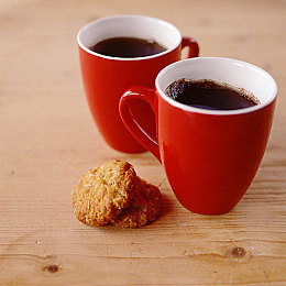 色欲网：网络迷雾：揭秘色情网站的危害-1