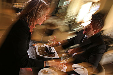 qqc十年沉淀只为成就经典：十年磨一剑，国游经典之作即将亮相-2