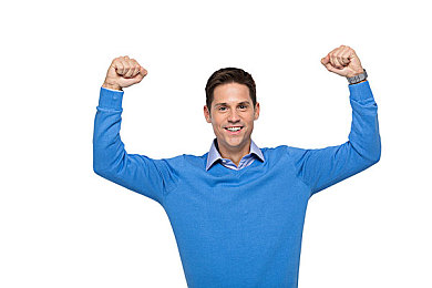 totakkahayakirguzx35岁DH：35岁玩家成就传奇，勇登榜首！-1