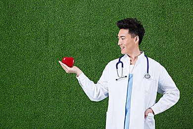 男人插女人视频软件：游戏新革命：沉浸式互动体验，社交新境界-2