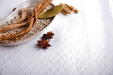 你懂的网：揭秘：爆款资讯网站，用户好评如潮-2