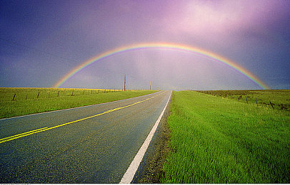 我的世界女玩家拔萝卜：《我的世界》农夫拔萝卜，挑战极限引关注-1